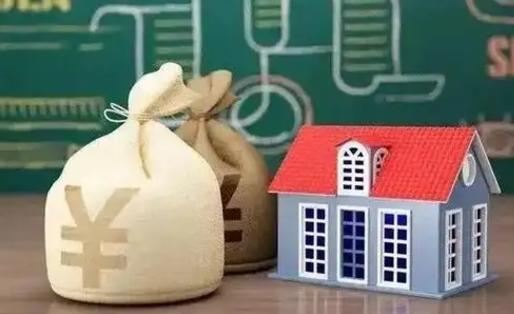 高平个人退休公积金怎么取出来（退休公积金怎么提现）